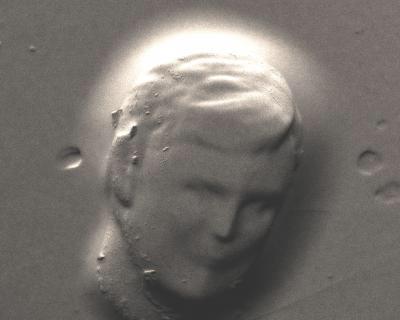 Wat 't ons oplevert om Wim-Lex op een zoutkorrel te printen vertelt <a href="/IdrisSolutions/">Idris Solutions</a> op 1/7 bit.ly/pknl12 ”