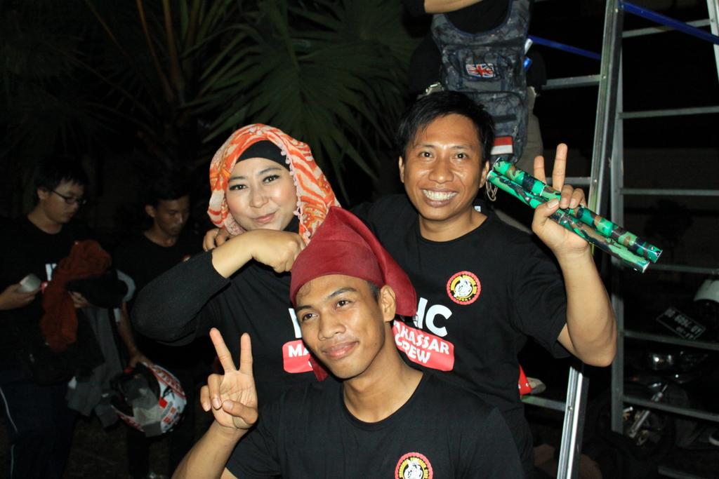 IncReg's tweet photo. http://t.co/fkMgUktxtT