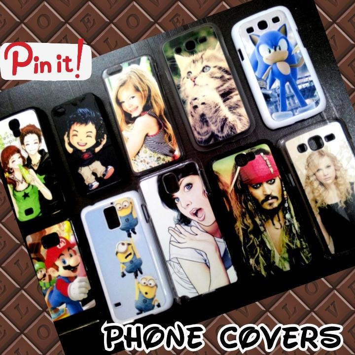 PrintHUB4u's tweet photo. #iPhone4/4s #iPhone5/5s #iPhone6 #iphone6plus #Samsung #HTC Covers #Ask For Yours http://t.co/RIQ35Q2Vgs