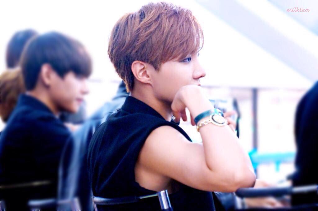 bodan_boys's tweet photo. https://t.co/hAilrUC0r0 ̡̥̆̍֊ https://t.co/fpBHLtHcaM