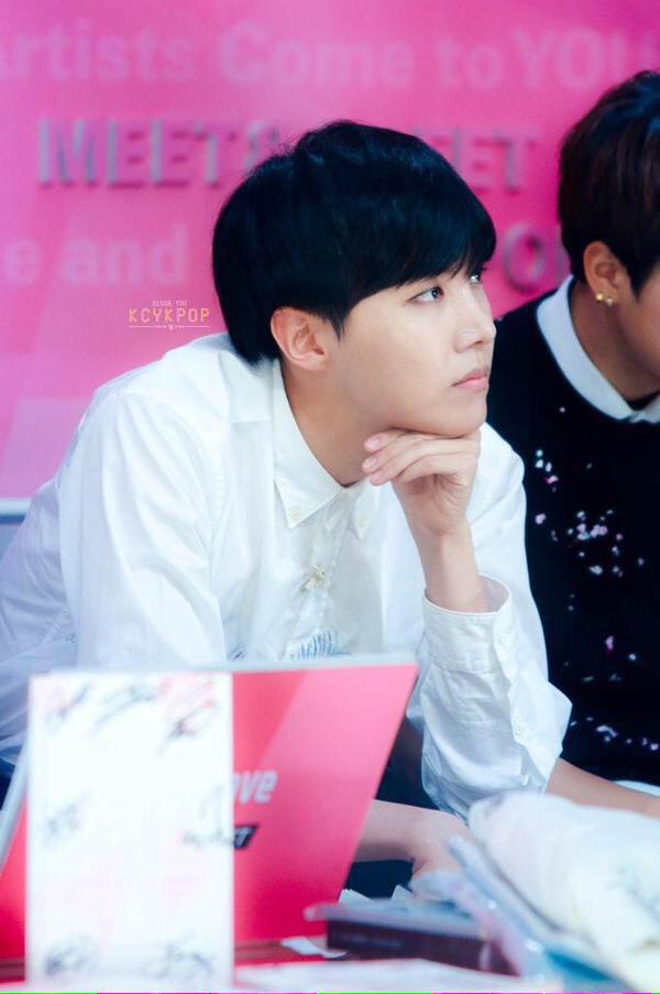 bodan_boys's tweet photo. https://t.co/hAilrUC0r0 ̡̥̆̍֊ https://t.co/fpBHLtHcaM