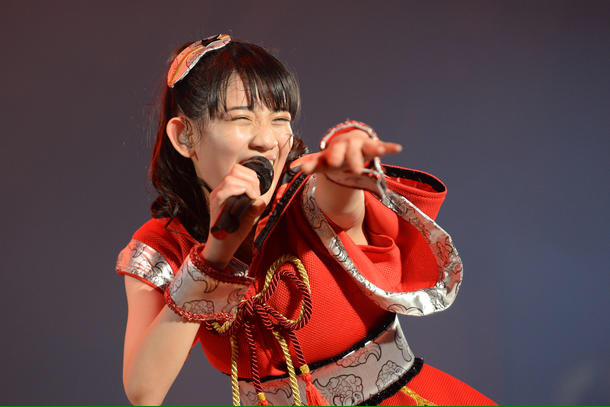 honokanako4351's tweet photo. #秋本帆華
#チームしゃちほこ
#相互希望 
#RTしてくれた人全員フォローする http://t.co/ADMtitSnN5