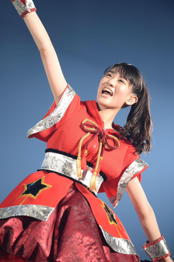 honokanako4351's tweet photo. #秋本帆華
#チームしゃちほこ
#相互希望 
#RTしてくれた人全員フォローする http://t.co/ADMtitSnN5