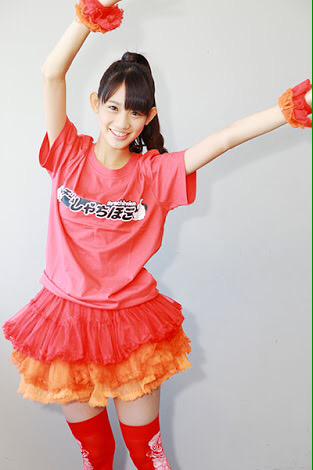honokanako4351's tweet photo. #秋本帆華
#チームしゃちほこ
#相互希望 
#RTしてくれた人全員フォローする http://t.co/ADMtitSnN5