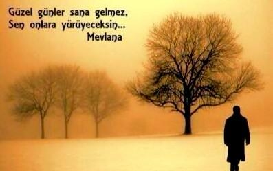 YapBoz___'s tweet photo. O kadar çok koşmayın..
** O kadar çok yorulmayın..

Şu yerin altındaki Çırak ne olmuşsa..
** Usta da O olacaktır.. http://t.co/quBO0rQ8gK