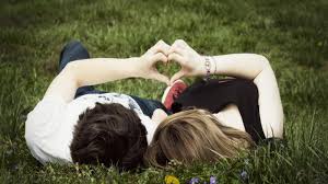 Ali111Iraq111's tweet photo. ♡♥وفيت وماوفه وياي♥♡ http://t.co/VXFw7av5fE