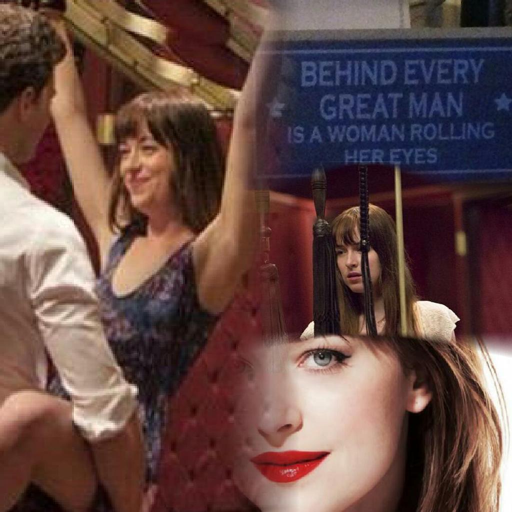 nnicole0902's tweet photo. I wish you a wonderfully nice Sunday for everyone...π @JoneLoves @VirginieFerreux #OfficalFifty #FiftyFamily http://t.co/Kn4MXt2YtC