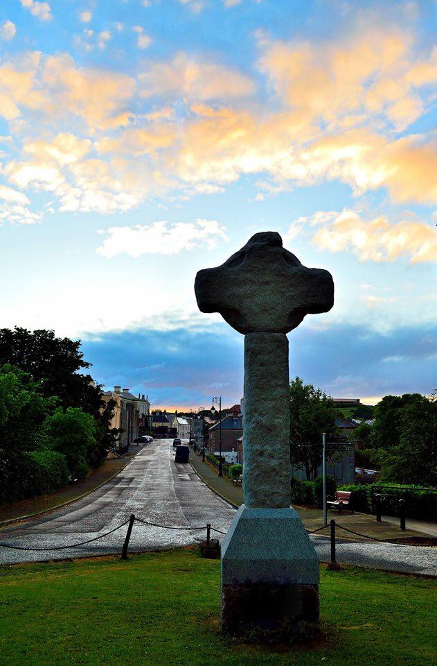 Barra Best tweet media