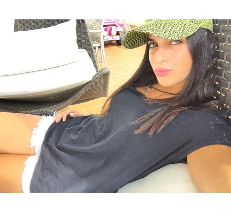 MAYA tweet media