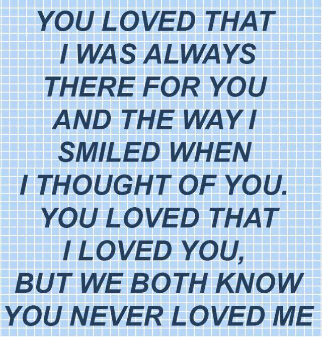 breakupss101 tweet picture