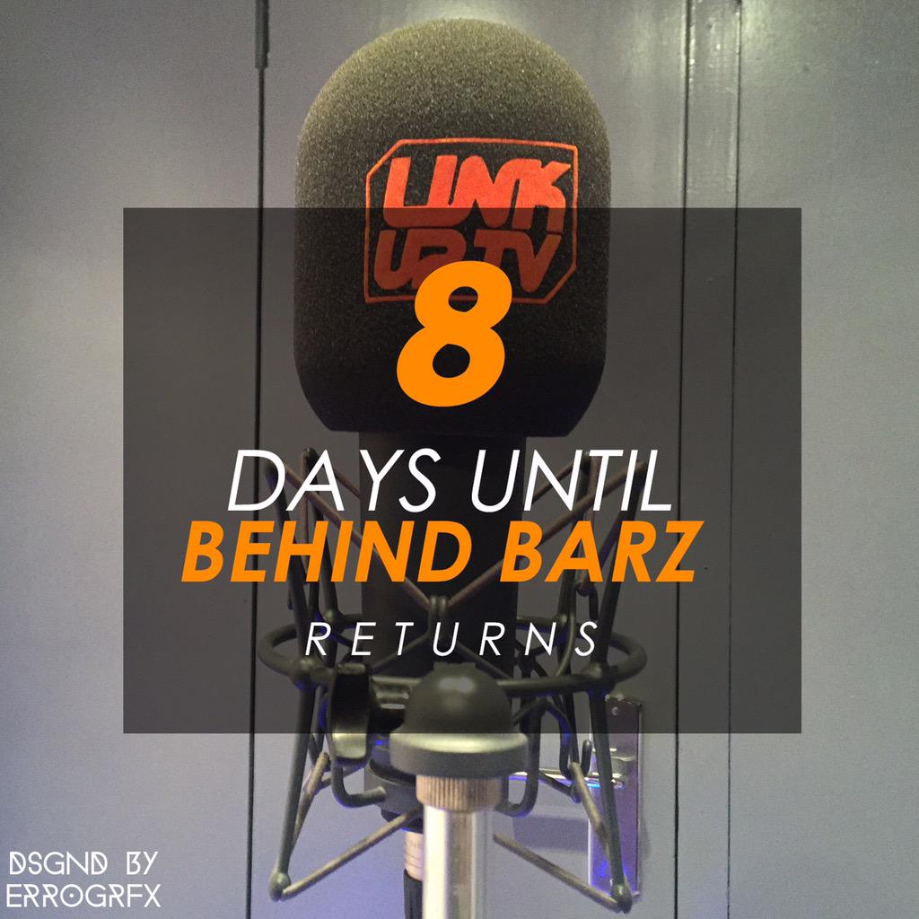 linkuptv's tweet photo. SPREAD THE WORD!!!! http://t.co/8ZTMD3i2gN