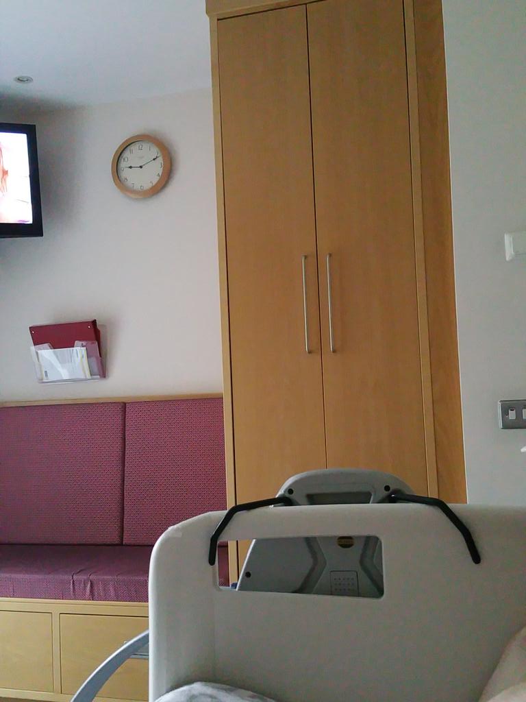dawinhrc's tweet photo. @Locck9 were I N neither this morning.,maybe this will  show you where I am? @Manmadesmiith http://t.co/AbYYG9RgBV