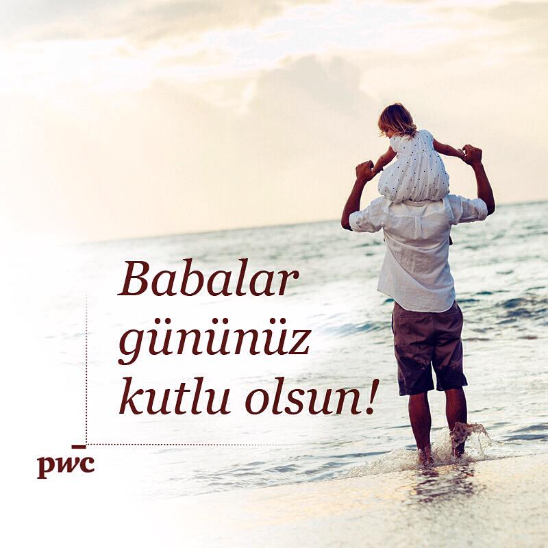#babalargunu