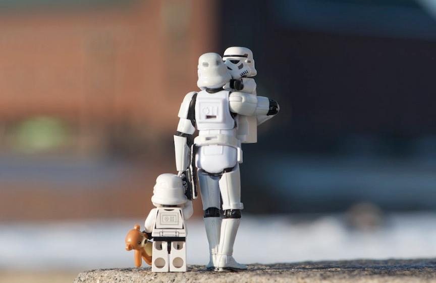 whittakerdesig1's tweet photo. Happy #fathersday!! http://t.co/hrqtlGyFdz