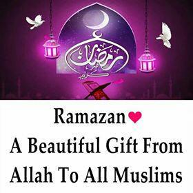 rajorarj's tweet image. 