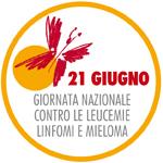 Helpernotes's tweet image. #GiornataNazionale @AIL_Onlus 
Informarsi e conoscere sono i primi rimediti contro #Leucemie #Linfomi #Mieloma