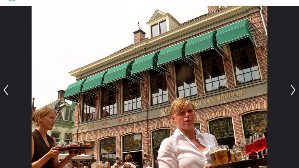 Arjan Jonkers tweet media