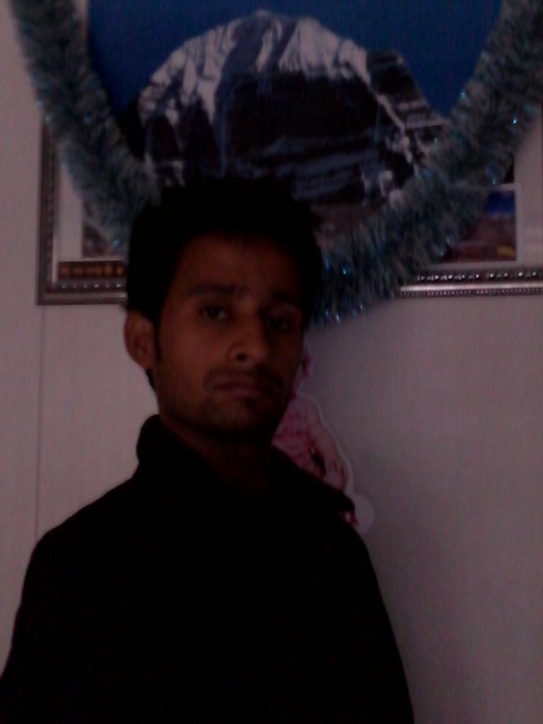 KumarVinayupd's tweet photo. http://t.co/LYbyxhpX7v