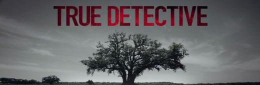 AnastasiaGhe's tweet photo. Don`t miss the #seasonpremiere of #TrueDetectiveSeason2 right here: http://t.co/EV04vVYTON #TrueDetective http://t.co/I9xa6thW7O