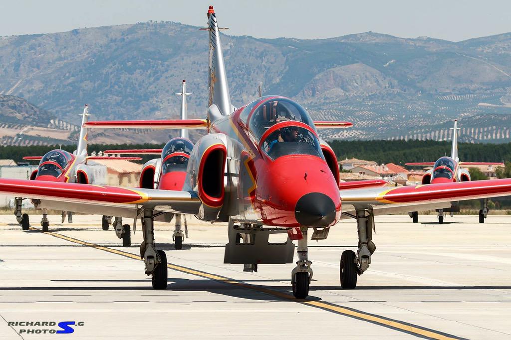 Enlace permanente de imagen incrustada