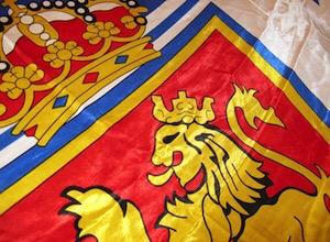 alberjv's tweet photo. Un cosquilleo recorre el cuerpo. Nervios, tensión... hoy puede ser nuestro día Aúpa @RealZaragoza #ZaragozaDePrimera http://t.co/2d4Iq7cv6f