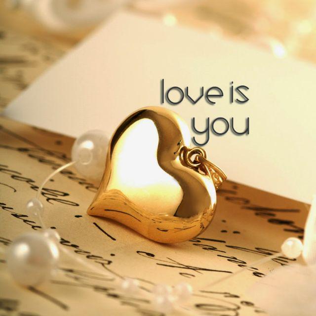 rajorarj's tweet image. Love u Sssssssssllll