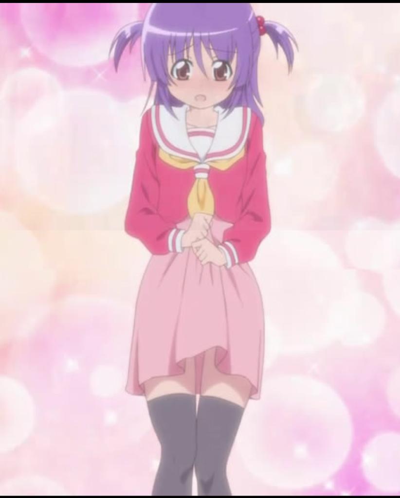Uzivatel Satori 4 17re ｽﾃｰｼﾞﾜﾝﾏﾝliveお疲れ様でした Na Twitteru 6月21日は 瀬川泉ちゃん ハヤテのごとく の誕生日 泉ちゃん誕生日おめでとう S S 瀬川泉生誕祭15 瀬川泉生誕祭 6月21日は瀬川泉の誕生日 ハヤテのごとく Http T Co 1jaeys5oqj