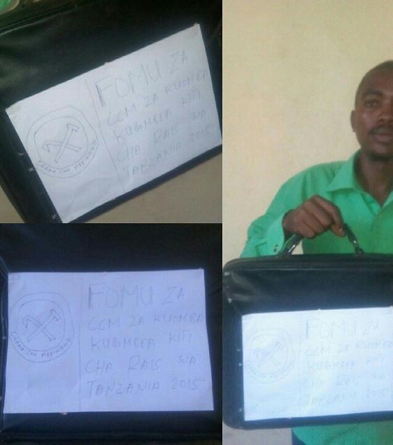 OleMtetezi tweet picture