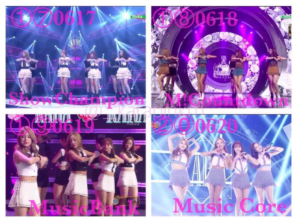 __karapinkrn_'s tweet photo. 👼動画まとめ❺💘
①⑦http://t.co/zYY0DEdlUU
①⑧http://t.co/I0MgD2FVqD
①⑨http://t.co/xxUgD09cTS
②⓪http://t.co/SIDya4YoPH http://t.co/5yT4b017qD