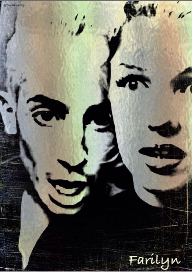 Farilyn_Grande's tweet photo. ✨👸🏼HAPPY FARILYN SUNDAY✨👸🏼@FrankieJGrande @Susanresp http://t.co/IiihPBTdJb