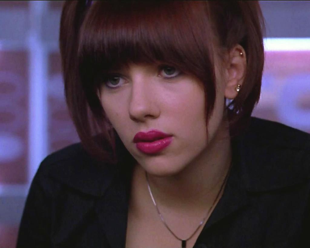 Allen_Gould's tweet image. #ScarlettSunday #ThePerfectScore @Piech42 @Wikedfun @DavidYacayates @sfwheeler15 @cwbourque @ocean363 @AprilBecher