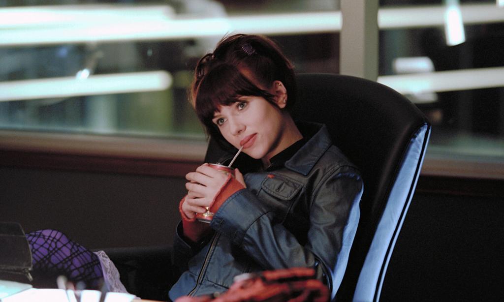 Allen_Gould's tweet image. #ScarlettSunday #ThePerfectScore @Piech42 @Wikedfun @DavidYacayates @sfwheeler15 @cwbourque @ocean363 @AprilBecher