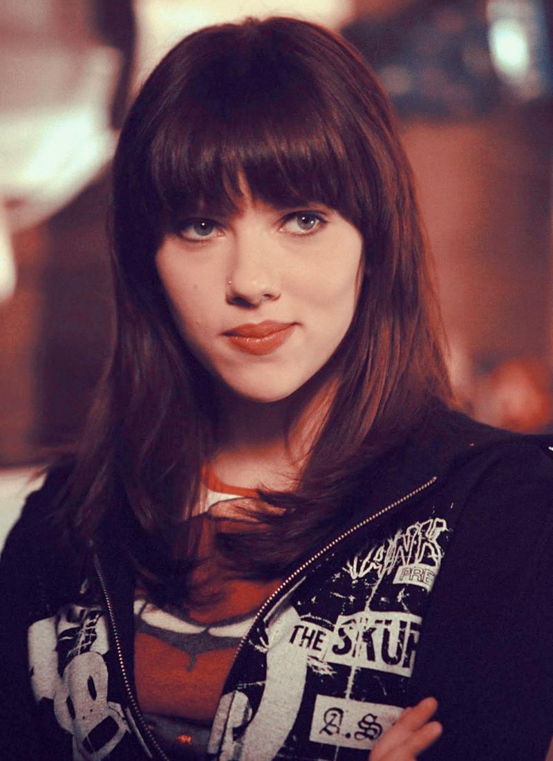 Allen_Gould's tweet image. #ScarlettSunday #ThePerfectScore @Piech42 @Wikedfun @DavidYacayates @sfwheeler15 @cwbourque @ocean363 @AprilBecher