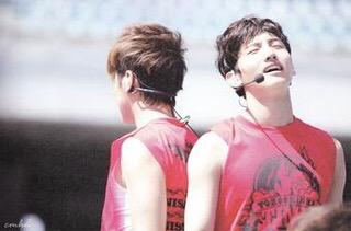 Micoꕤ ﾟ 僕はずっと遠くの 二人の夏を忘れない 巻き戻した夏 福山雅治 東方神起 妄想コラ Http T Co Ejhqbu0lwu