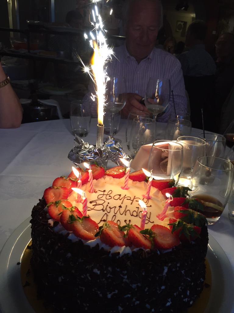 Benny68 (@benham20) on Twitter photo 