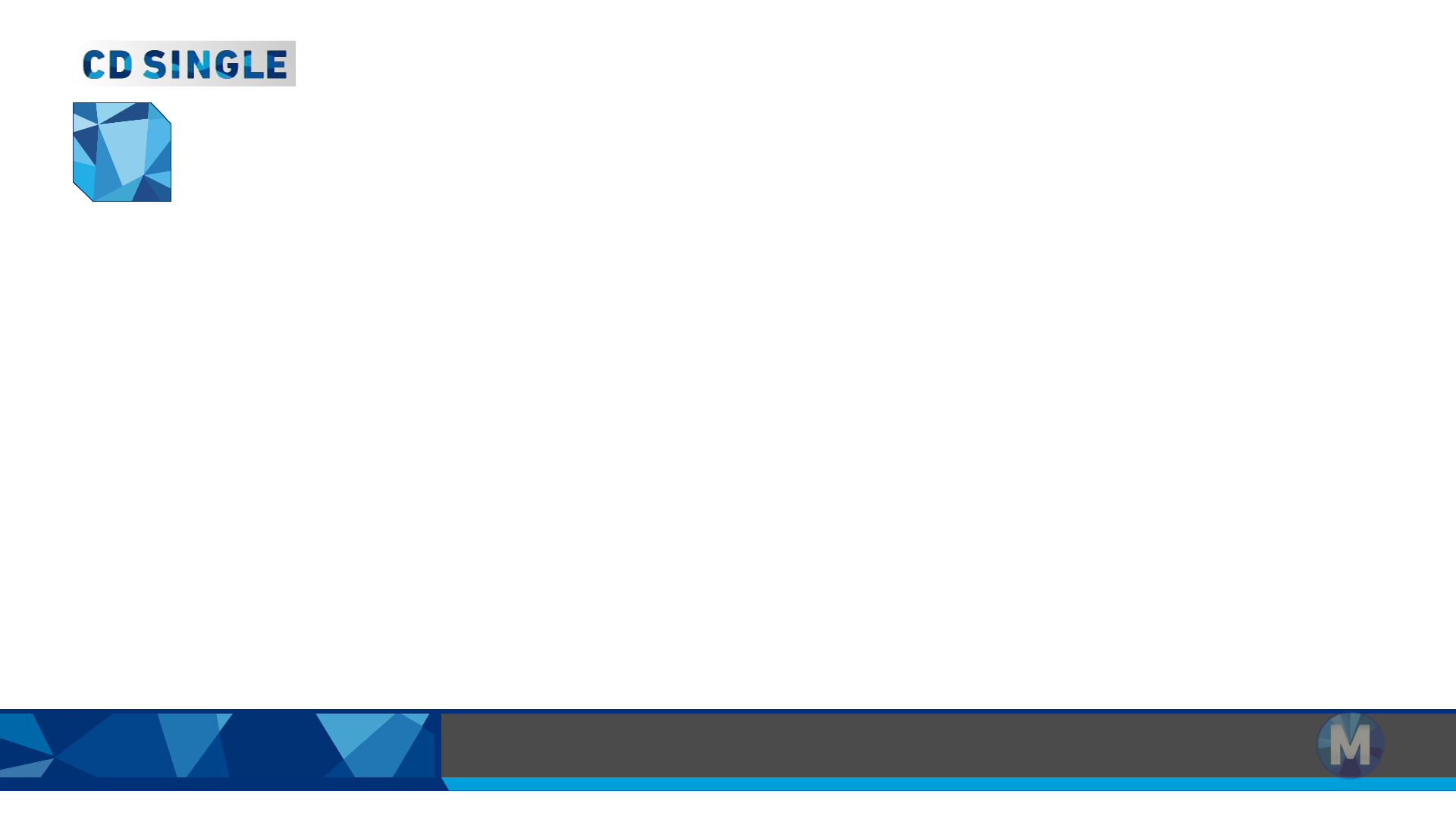 コラ画像素材bot Mステ ランキングテロップ テレビ朝日系列 Cpm Bot Http T Co Ystncmaxhq Twitter