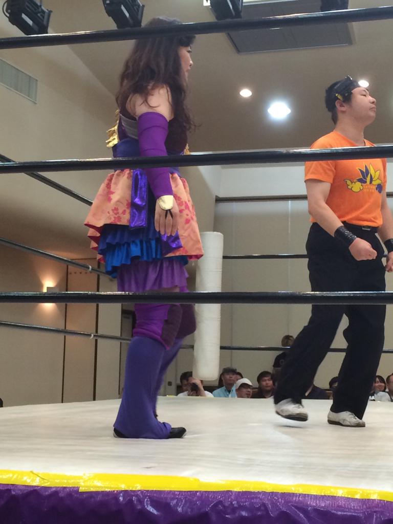 6月21日 Gatoh Move Japan Tour 172 夏をつかみに板橋大会 3ページ目 Togetter 6月21日 Gatoh Move Japan Tour 172 夏をつかみに板橋大会 3ページ目 Togetter