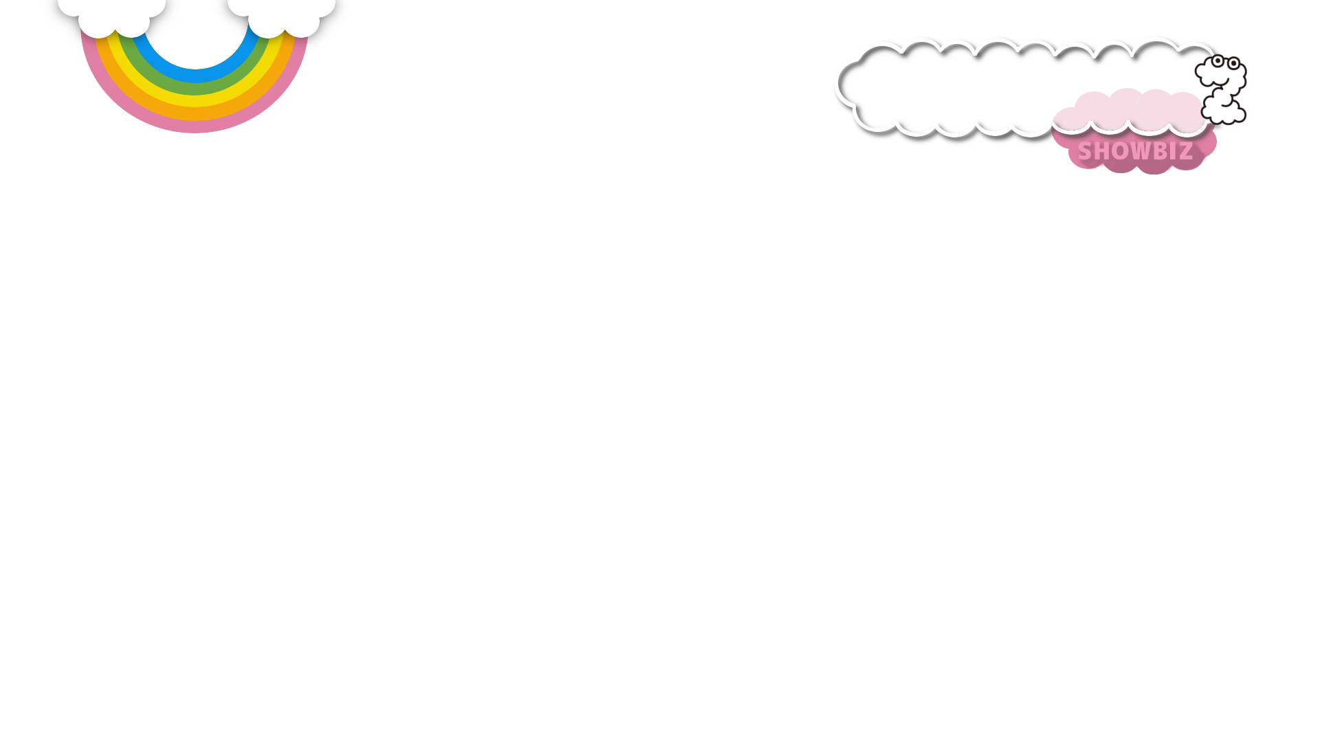 コラ画像素材bot Zip テロップ 日本テレビ系列 Cpm Bot Http T Co 3sroifkihg