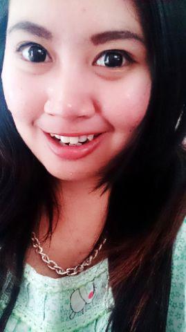 sarasvati (@nia_corpse) on Twitter photo 