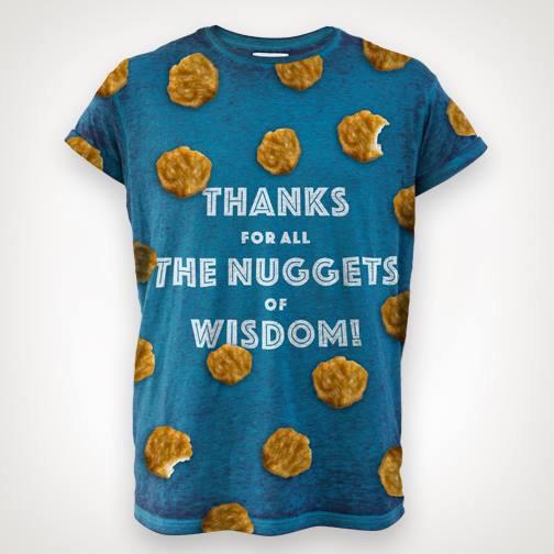 daisychapter1's tweet image. McDonalds has got it going on😏 @AshChapter1 @JuliaChapter1