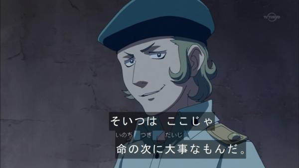 遊戯王アニメ4コマのtwitterイラスト検索結果