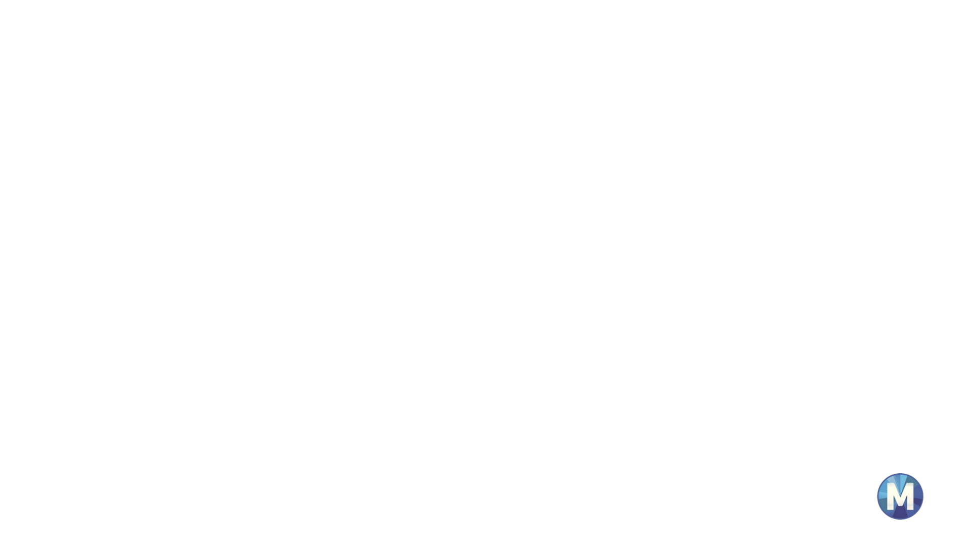 コラ画像素材bot Mステ ライブ中テロップ テレビ朝日系列 Cpm Bot T Co R3e7s8w2rk