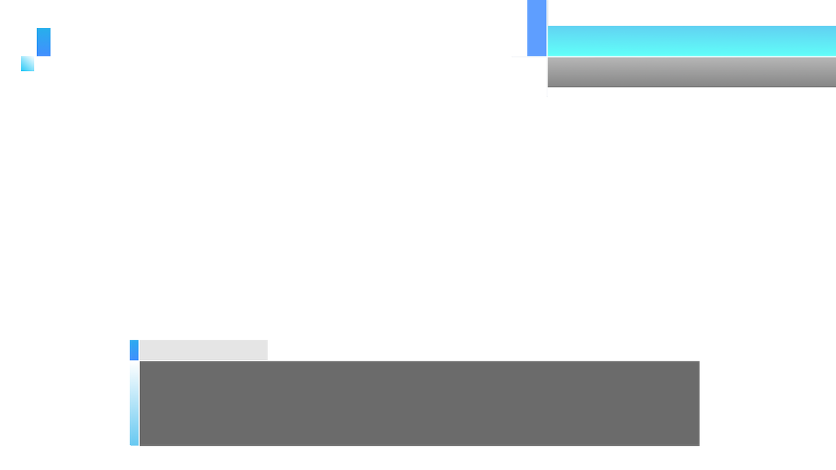 コラ画像素材bot Annニュース テロップ テレビ朝日系列 Cpm Bot Http T Co Uak2blfxth