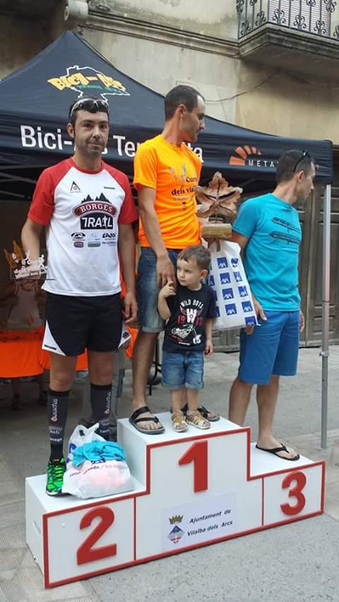 borgestrail tweet media