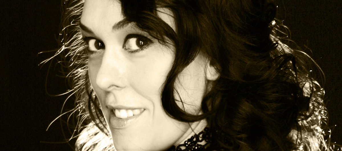 Norwegian_Arts's tweet image. Catch Norwegian mezzo-soprano @angelicavoje @RoyalOperaHouse until July 4th, in La Traviata &amp;gt;&amp;gt; ow.ly/OayOs