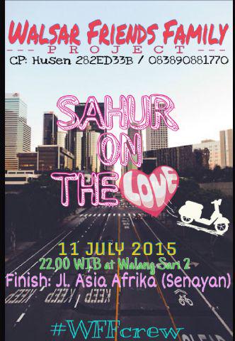 SOTR WFF part 1 , bismillah :)