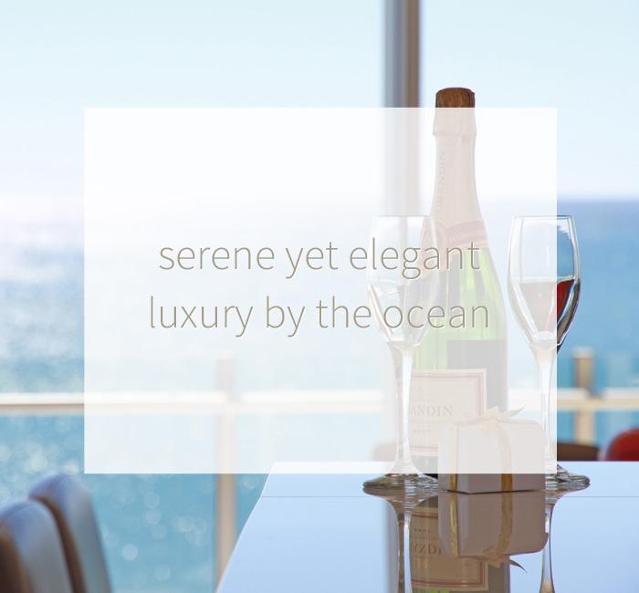 Oceans Mooloolaba tweet media
