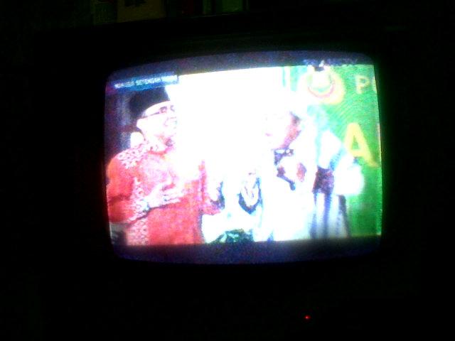 ApertaPutra's tweet photo. @MSInsyaf_ttv KUIS MSI EPISODE 1 (7 kali, YASAMIN JASEM) #MSInsyaf_ttv http://t.co/LVoZJIQoZ4