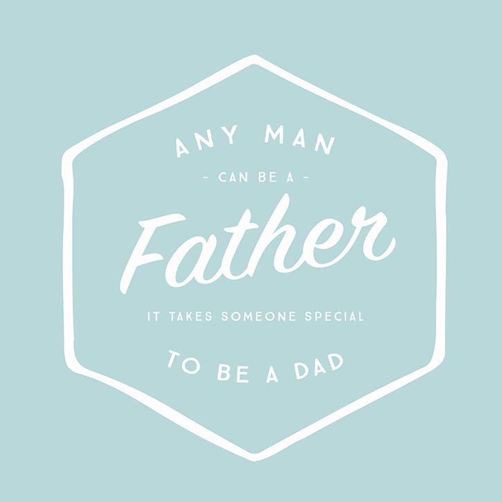 InfFlightGroup's tweet photo. Happy Father's Day from Infinity Flight Group. We hope you have a wonderful day! http://t.co/Cm1C3FtaqG