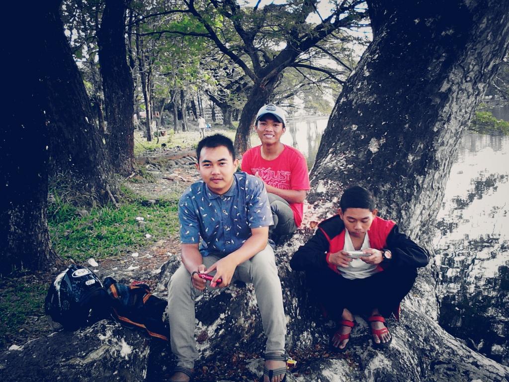 Sendy Septiansyah tweet media